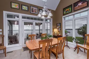 251 Edgewood Dr, Chapin, SC 29036 - Photo 41