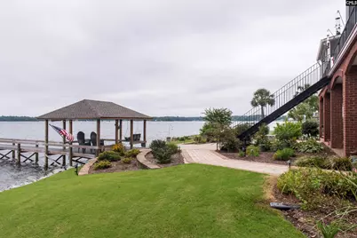 251 Edgewood Drive, Chapin, SC 29036 - Photo 7