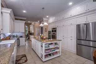 251 Edgewood Dr, Chapin, SC 29036 - Photo 39