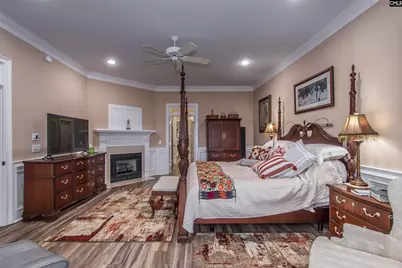 251 Edgewood Drive, Chapin, SC 29036 - Photo 47