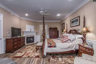 251 Edgewood Dr, Chapin, SC 29036 - Photo 47