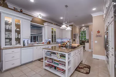 251 Edgewood Drive, Chapin, SC 29036 - Photo 37