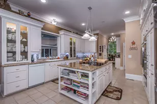 251 Edgewood Dr, Chapin, SC 29036 - Photo 37