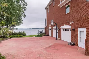 251 Edgewood Dr, Chapin, SC 29036 - Photo 5