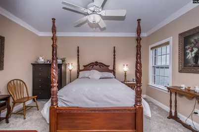 251 Edgewood Drive, Chapin, SC 29036 - Photo 55