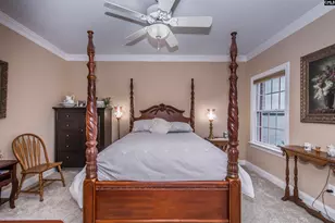 251 Edgewood Dr, Chapin, SC 29036 - Photo 55