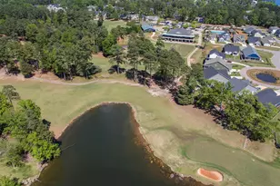 251 Edgewood Dr, Chapin, SC 29036 - Photo 79