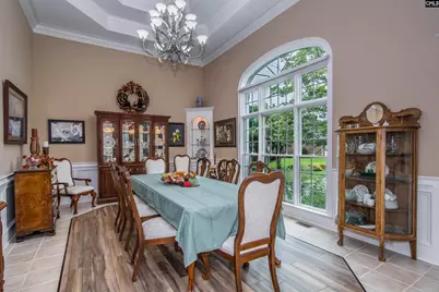 251 Edgewood Drive, Chapin, SC 29036 - Photo 21