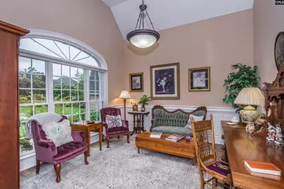 251 Edgewood Drive, Chapin, SC 29036 - Photo 17