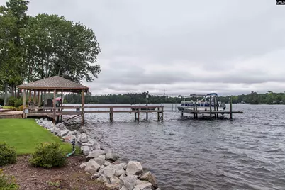 251 Edgewood Drive, Chapin, SC 29036 - Photo 11