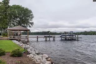 251 Edgewood Dr, Chapin, SC 29036 - Photo 11