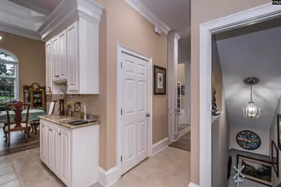 251 Edgewood Drive, Chapin, SC 29036 - Photo 25