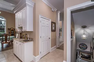 251 Edgewood Dr, Chapin, SC 29036 - Photo 25