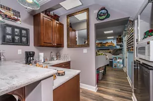 251 Edgewood Dr, Chapin, SC 29036 - Photo 65