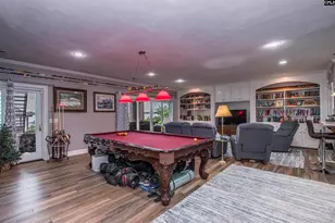 251 Edgewood Dr, Chapin, SC 29036 - Photo 61