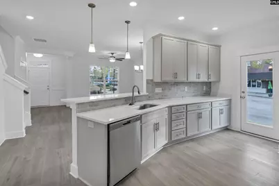 500 Adelaide Court, Columbia, SC 29229 - Photo 11