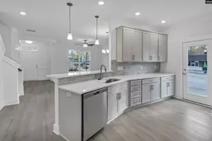 500 Adelaide Ct, Columbia, SC 29229 - Photo 11