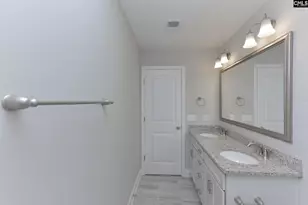 500 Adelaide Ct, Columbia, SC 29229 - Photo 13