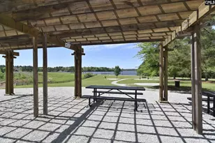 500 Adelaide Ct, Columbia, SC 29229 - Photo 31