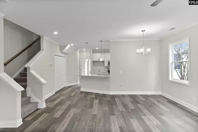 500 Adelaide Court, Columbia, SC 29229 - Photo 5