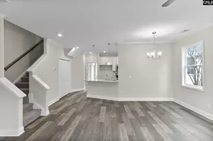 500 Adelaide Ct, Columbia, SC 29229 - Photo 5