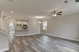 500 Adelaide Ct, Columbia, SC 29229 - Photo 23