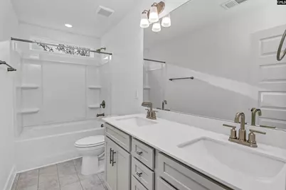 500 Adelaide Court, Columbia, SC 29229 - Photo 31