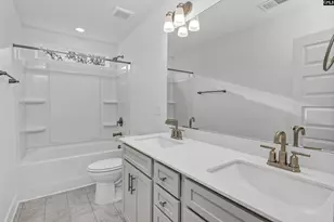 500 Adelaide Ct, Columbia, SC 29229 - Photo 31