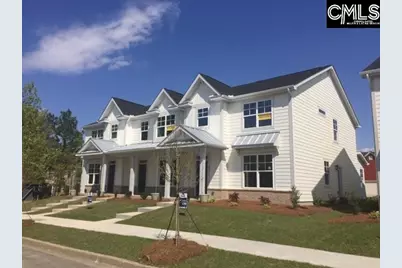 500 Adelaide Court, Columbia, SC 29229 - Photo 1