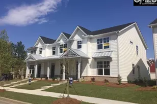 500 Adelaide Ct, Columbia, SC 29229 - Photo 1