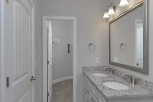 500 Adelaide Ct, Columbia, SC 29229 - Photo 17