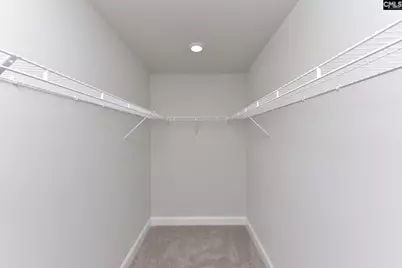 500 Adelaide Court, Columbia, SC 29229 - Photo 19