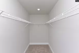 500 Adelaide Ct, Columbia, SC 29229 - Photo 19