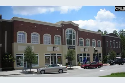 500 Adelaide Court, Columbia, SC 29229 - Photo 25