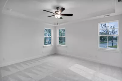 500 Adelaide Court, Columbia, SC 29229 - Photo 17