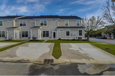 500 Adelaide Court, Columbia, SC 29229 - Photo 37