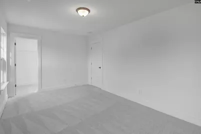 500 Adelaide Court, Columbia, SC 29229 - Photo 27