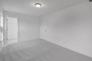 500 Adelaide Ct, Columbia, SC 29229 - Photo 27