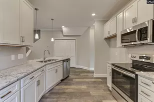 500 Adelaide Ct, Columbia, SC 29229 - Photo 7