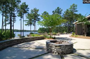 500 Adelaide Ct, Columbia, SC 29229 - Photo 35