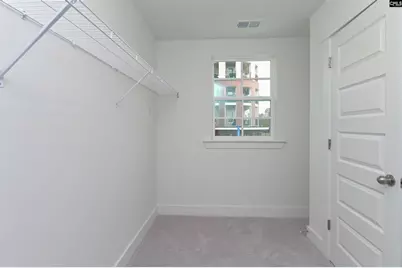 500 Adelaide Court, Columbia, SC 29229 - Photo 23