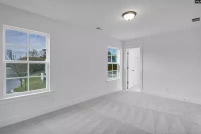 500 Adelaide Court, Columbia, SC 29229 - Photo 33