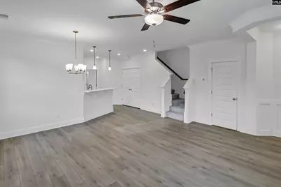 500 Adelaide Court, Columbia, SC 29229 - Photo 7