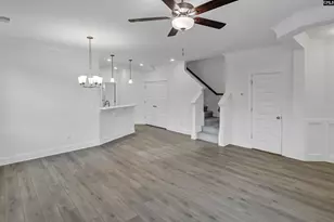 500 Adelaide Ct, Columbia, SC 29229 - Photo 7