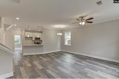 500 Adelaide Court, Columbia, SC 29229 - Photo 21