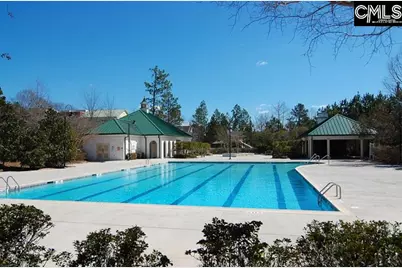500 Adelaide Court, Columbia, SC 29229 - Photo 27
