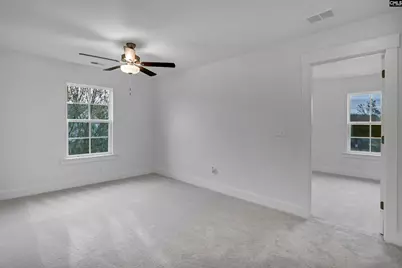 500 Adelaide Court, Columbia, SC 29229 - Photo 29