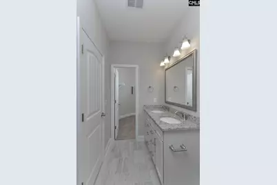 500 Adelaide Court, Columbia, SC 29229 - Photo 15