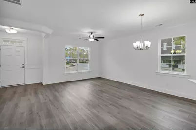 500 Adelaide Court, Columbia, SC 29229 - Photo 9