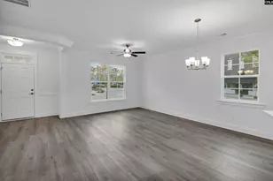 500 Adelaide Ct, Columbia, SC 29229 - Photo 9